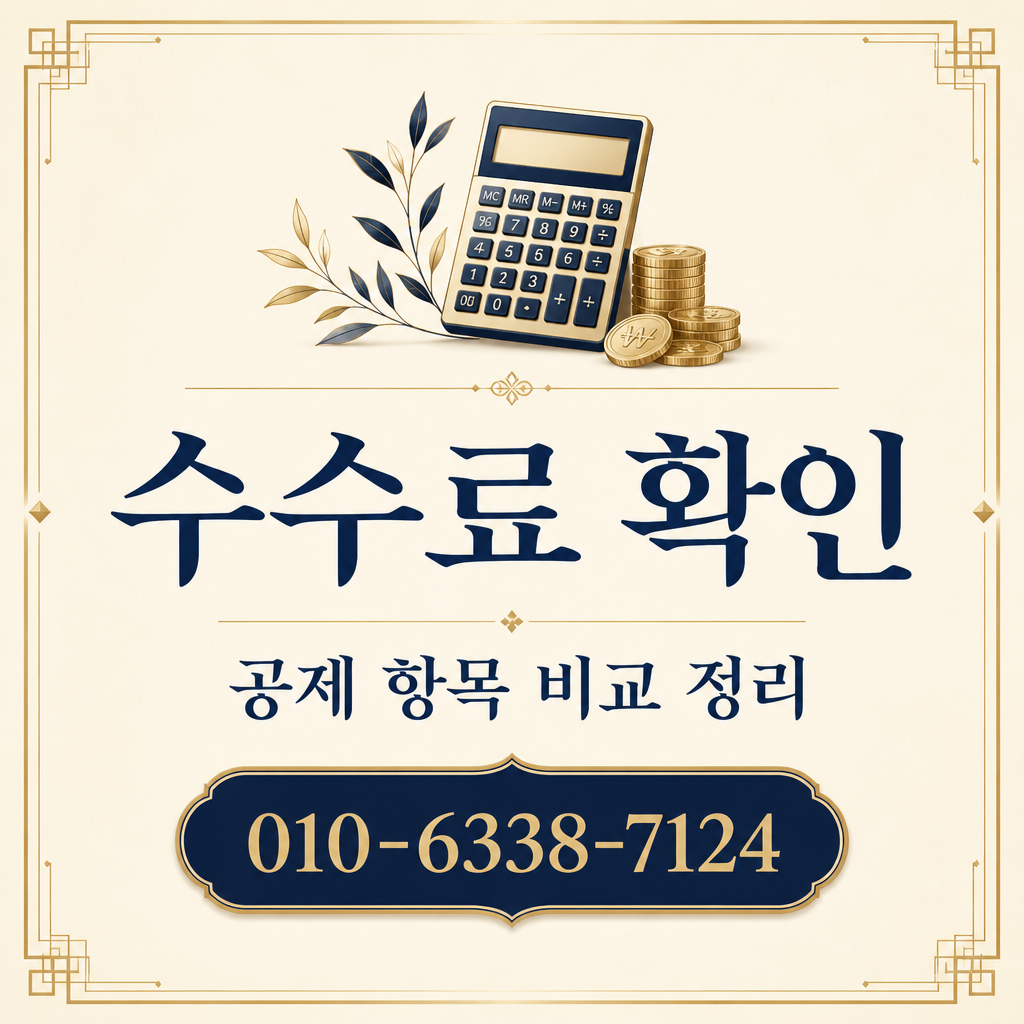 카드 포인트 현금화 수수료